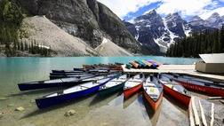 Western Wonders Self Drive