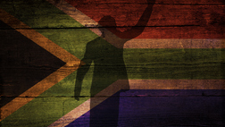 Walk To Freedom - Full Day