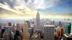 New York City Explorer Multi-Pass