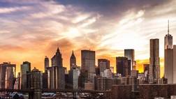 The New York Pass