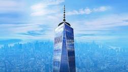 One World Observatory