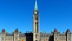 HISTORICAL HIGHLIGHTS WALKING TOUR