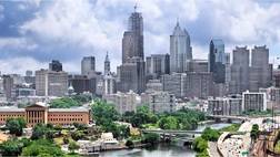 Patriot Trails Escorted Tour