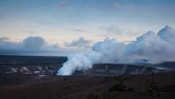 Polynesian Adventure Tours -  Hawaii Volcano Adventure