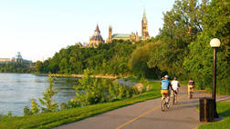 Pedal Bike Tours - Food Cart Crawl