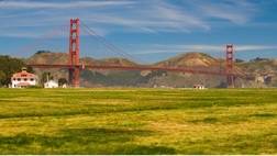 San Francisco Multi Pass