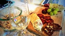 SAVOURING 17TH AVE SOUTHWEST - WALKING FOOD TOUR