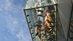 Skydeck Chicago