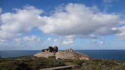 Kangaroo Island Discovery