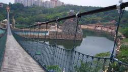 Sunway Lagoon theme park