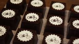 Santa Monica Bike Center - Sweets Spot Tour