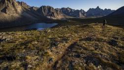 TOMBSTONE TERRITORIAL PARK DAY TOUR