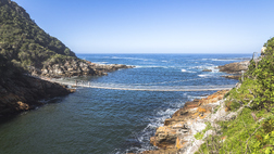 Private Garden Route Uncovered - 5 nights