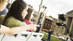 Universal Studios Hollywood - Front of Line Pass Ticket Admission