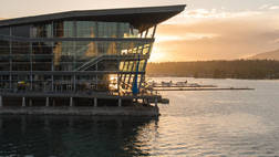 VANCOUVER PHOTOWALKS