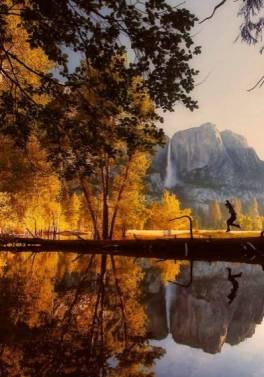 Artisan Adventures in the Wild Northwest Self Drive Tour