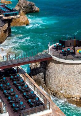 Bali for Families: Ayodya, Ubud Pool Villa & AYANA Finale