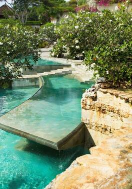 A Luxe Journey from Singapore’s Icons to Bali’s Ultimate Escape at AYANA Villas