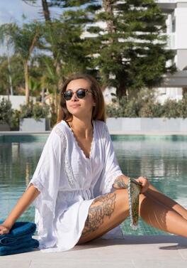 Serenity, Sunsets & You - Experience Malta’s Hidden Sanctuary