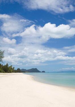 UK Exclusive - Aava Resort & Spa - extra £100 OFF and complimentary Pink Dolphin Tour!