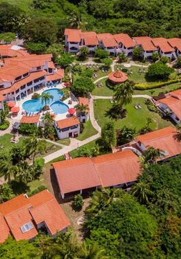 SAVE 45%! The Exotic West Coast of Barbados