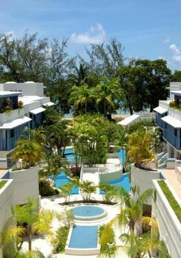 SAVE 37%! Experience Coastal Elegance in Barbados