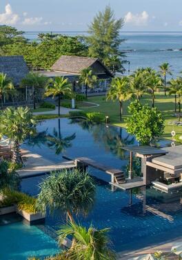 BLACK FRIDAY EARLY BIRD! Laid-back atmosphere of Khao Lak