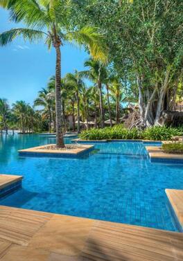 Save 50%! A Double Dose of Westin Bliss