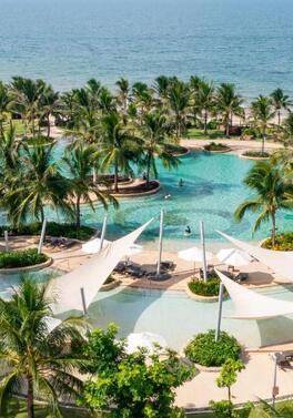 FREE BREAKFAST! Hoi An in January: Your Perfect Winter Escape