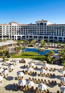 BLACK FRIDAY! CHRISTMAS at Waldorf Astoria Dubai The Palm