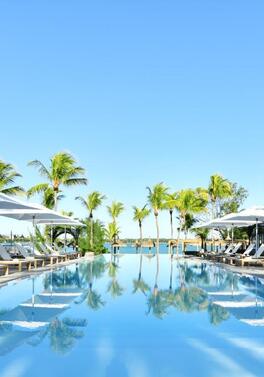 Save 25% at Veranda Grand Baie Hotel & Spa,  Mauritius!