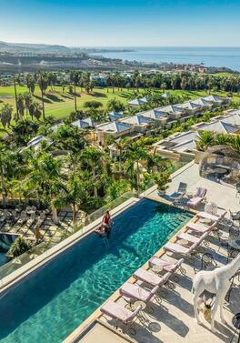 Island Luxury Unlocked – Royal River & Convertible Car Hire Escape