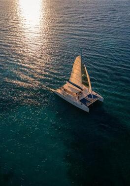 All-Inclusive with Free Transfers & Unlimited Extra Adventures