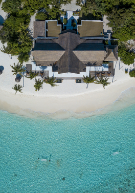 Furaveri Maldives