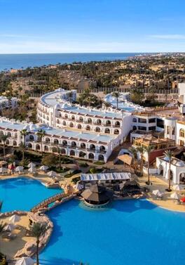 It's more than just a stay - it's an unforgettable experience at the Savoy Hotel