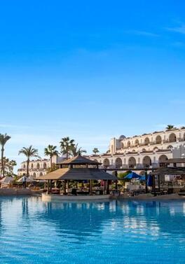 It's more than just a stay - it's an unforgettable experience at the Savoy Hotel