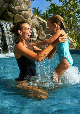 Book ahead now for a summer to remember in Bali!
