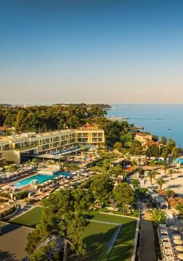 Croatia Calling: Family Edition