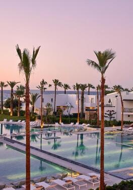 FLASH SALE! Oh Crete, That’s a Good Deal