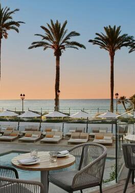 Ibiza in Style
