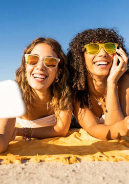 All-Inclusive Beach Bliss in Turkey This August