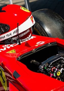 Grand Millennium Al Wahda Executive Apartments