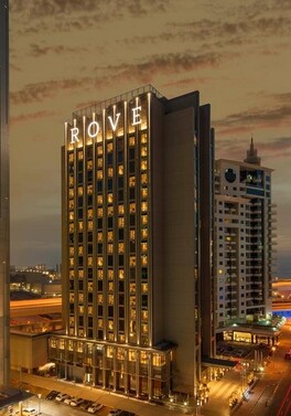 BLACK FRIDAY 30% DISCOUNT!  Fun and Funky Dubai - DECEMBER Holidays!