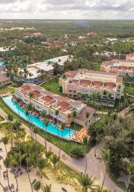 Half Term Family Fun Caribbean Style!