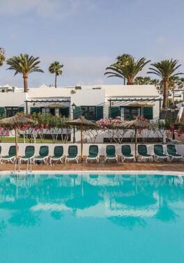 Last Minute Family Easter Sunshine!