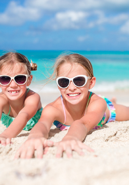 OBLU XPERIENCE Ailafushi - All Inclusive with Free Transfers
