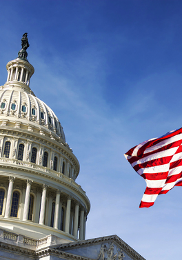 Discover America's Historic Heart