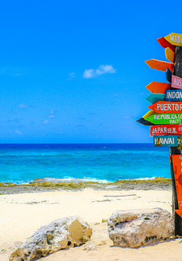 Early bird! Houston and Western Caribbean Cruise