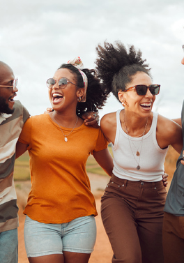 11-night Private Kenya Safari for 6! with Indian Ocean beach extension!