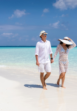 Kimpton Aluna Tulum by IHG